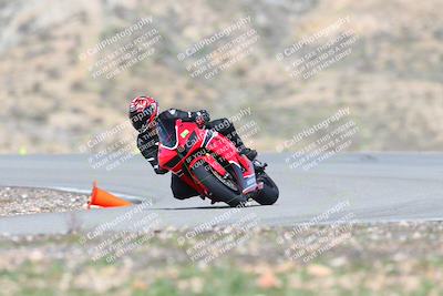 media/Mar-04-2023-TrackXperience (Sat) [[f3a86947c9]]/Group 1/session 3 turn 5/